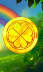 3 Pots of Luck