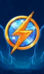 Bolt of Fortune