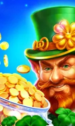 4 Pots Riches: Hold and Win