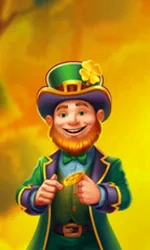 Lucky Penny 2
