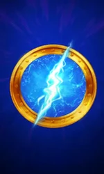 Energy Coins: Hold and Win