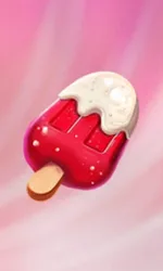 Bonbon Pop 1000