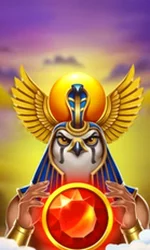 Gems of Ra