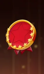 5 Star Coins Hold & Win