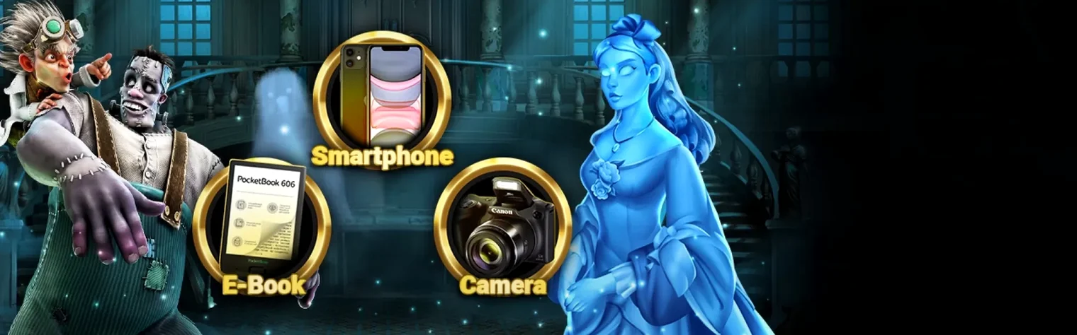 Triumph Casino — 10%